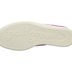 Paul Green Schnürhalbschuh Sneaker (sportlich)