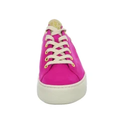 Paul Green Schnürhalbschuh Sneaker (sportlich)