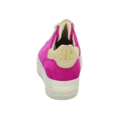 Paul Green Schnürhalbschuh Sneaker (sportlich)
