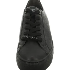 Paul Green Schnürhalbschuh Sneaker (sportlich)