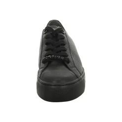Paul Green Schnürhalbschuh Sneaker (sportlich)