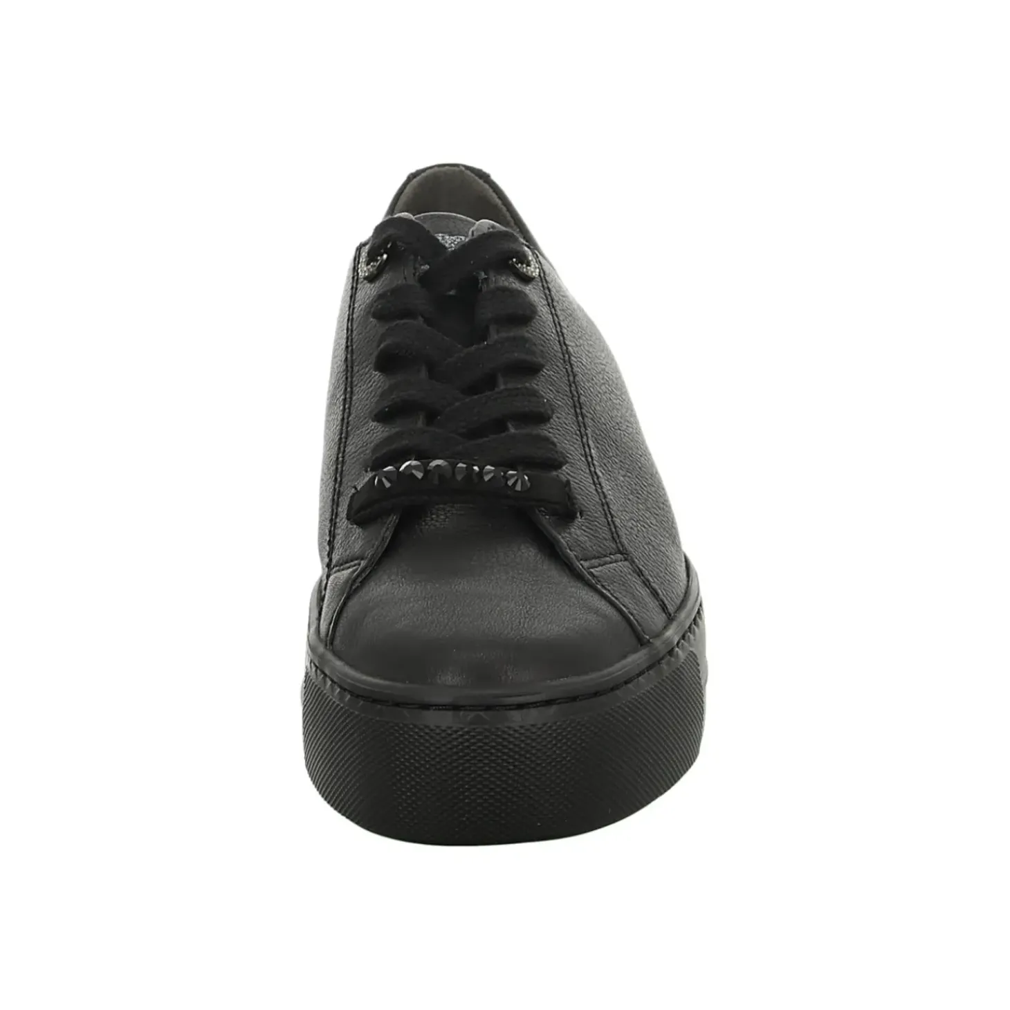 Paul Green Schnürhalbschuh Sneaker (sportlich)