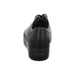 Paul Green Schnürhalbschuh Sneaker (sportlich)