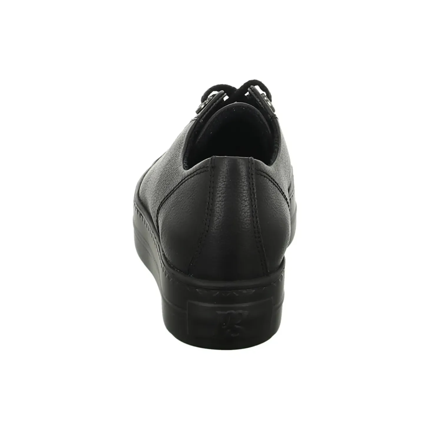 Paul Green Schnürhalbschuh Sneaker (sportlich)