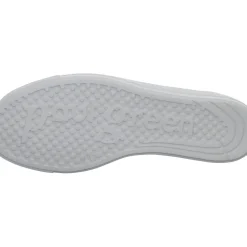 Paul Green Schnürhalbschuh Sneaker (sportlich)