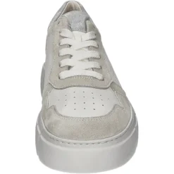 Paul Green Schnürhalbschuh Sneaker (sportlich)