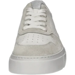 Paul Green Schnürhalbschuh Sneaker (sportlich)