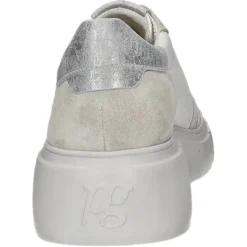 Paul Green Schnürhalbschuh Sneaker (sportlich)