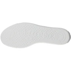 Paul Green Schnürhalbschuh Sneaker (sportlich)