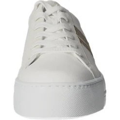 Paul Green Schnürhalbschuh Sneaker (sportlich)
