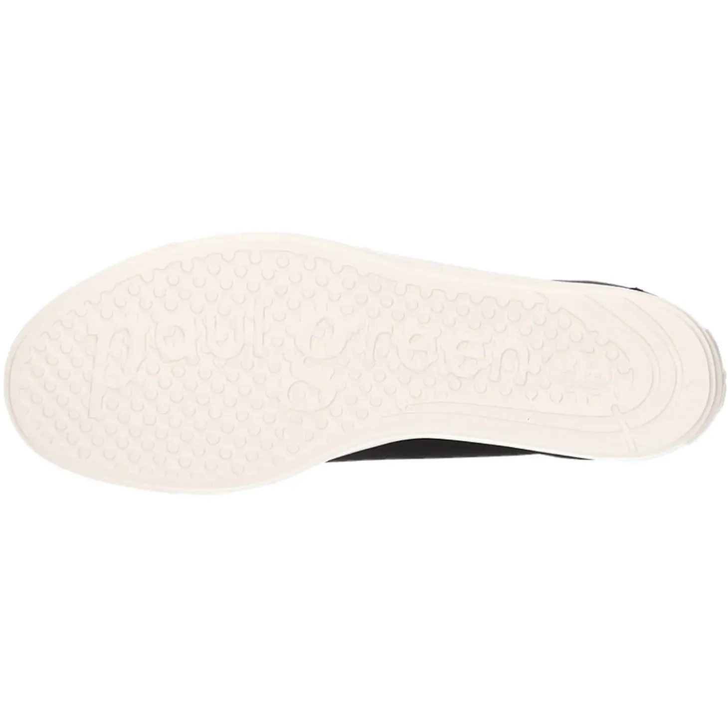 Paul Green Schnürhalbschuh Sneaker (sportlich)