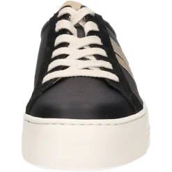 Paul Green Schnürhalbschuh Sneaker (sportlich)