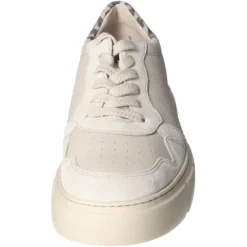 Paul Green Schnürhalbschuh Sneaker (sportlich)