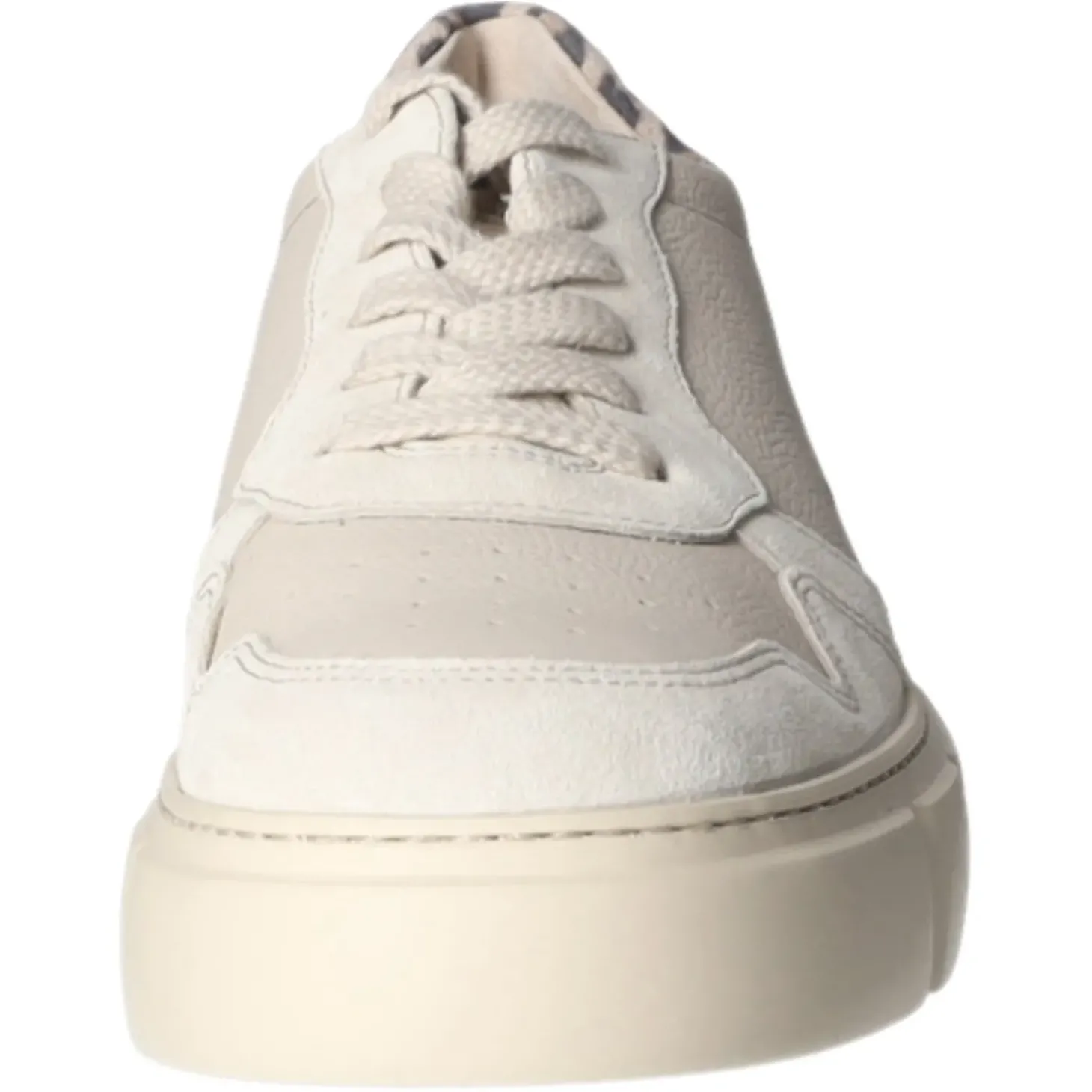 Paul Green Schnürhalbschuh Sneaker (sportlich)