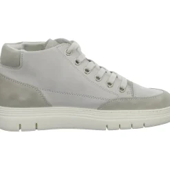 Paul Green Schnürstiefelette Kaltfutter bis 35mm Absatz (casual)