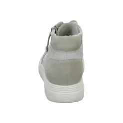 Paul Green Schnürstiefelette Kaltfutter bis 35mm Absatz (casual)