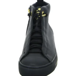 Paul Green Schnürstiefelette Kaltfutter bis 35mm Absatz (casual)