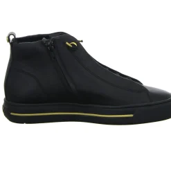 Paul Green Schnürstiefelette Kaltfutter bis 35mm Absatz (casual)