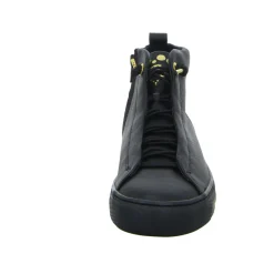 Paul Green Schnürstiefelette Kaltfutter bis 35mm Absatz (casual)