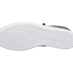 Paul Green Schnürstiefelette Kaltfutter bis 35mm Absatz (casual)