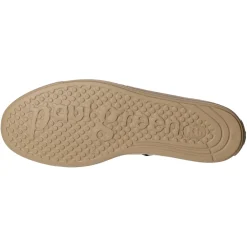 Paul Green Schnürstiefelette Kaltfutter bis 35mm Absatz (casual)