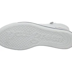Paul Green Schnürstiefelette Kaltfutter bis 35mm Absatz (casual)
