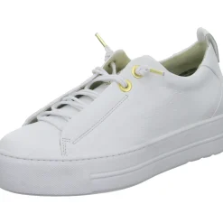 Paul Green Slipper/Kletthalbschuh Sneaker (sportlich)