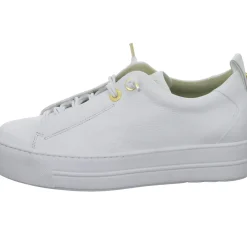 Paul Green Slipper/Kletthalbschuh Sneaker (sportlich)