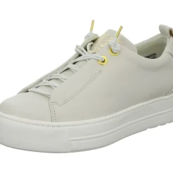 Paul Green Slipper/Kletthalbschuh Sneaker (sportlich)