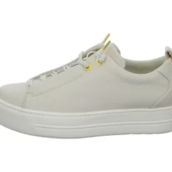 Paul Green Slipper/Kletthalbschuh Sneaker (sportlich)