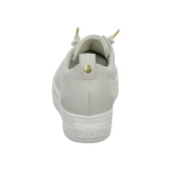 Paul Green Slipper/Kletthalbschuh Sneaker (sportlich)