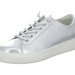 Paul Green Slipper/Kletthalbschuh Sneaker (sportlich)