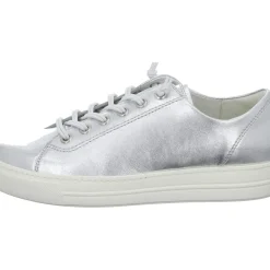 Paul Green Slipper/Kletthalbschuh Sneaker (sportlich)