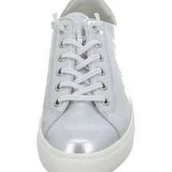 Paul Green Slipper/Kletthalbschuh Sneaker (sportlich)