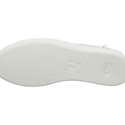 Paul Green Slipper/Kletthalbschuh Sneaker (sportlich)