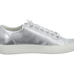 Paul Green Slipper/Kletthalbschuh Sneaker (sportlich)