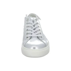 Paul Green Slipper/Kletthalbschuh Sneaker (sportlich)