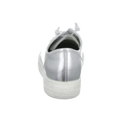 Paul Green Slipper/Kletthalbschuh Sneaker (sportlich)