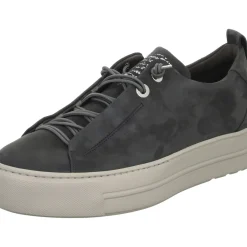 Paul Green Slipper/Kletthalbschuh Sneaker (sportlich)