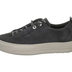 Paul Green Slipper/Kletthalbschuh Sneaker (sportlich)