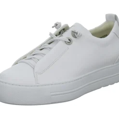 Paul Green Slipper/Kletthalbschuh Sneaker (sportlich)