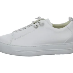Paul Green Slipper/Kletthalbschuh Sneaker (sportlich)