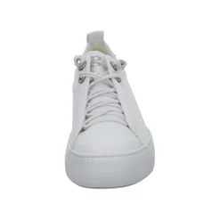 Paul Green Slipper/Kletthalbschuh Sneaker (sportlich)