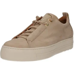 Paul Green Slipper/Kletthalbschuh Sneaker (sportlich)