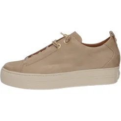 Paul Green Slipper/Kletthalbschuh Sneaker (sportlich)