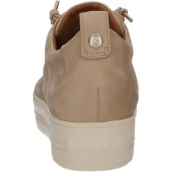 Paul Green Slipper/Kletthalbschuh Sneaker (sportlich)