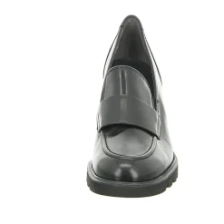 Paul Green Slipper/Kletthalbschuh ab 50mm Absatz