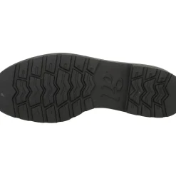 Paul Green Slipper/Kletthalbschuh bis 25mm Absatz