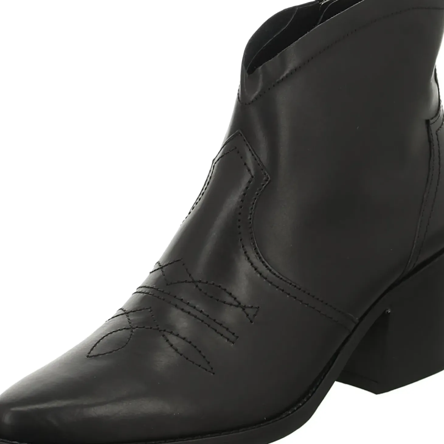 Paul Green Western Stiefelette Kaltfutter