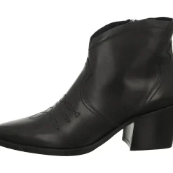 Paul Green Western Stiefelette Kaltfutter